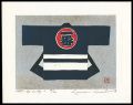 <strong>Kaneko Kunio</strong><br>HAPPi-Go-Lucky3