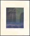 <strong>Somekawa Shozo</strong><br>PALMERA(noche)
