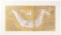 <strong>Hagiwara Hideo</strong><br>Waterfowl