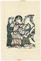 <strong>Watanabe Sadao</strong><br>Healing