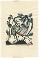<strong>Watanabe Sadao</strong><br>Parable