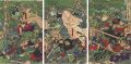 <strong>Yoshitsuya</strong><br>Ushiwakamaru (the childhood na......