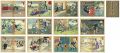 <strong>Nobukazu</strong><br>brocade picture of the East　Ch......