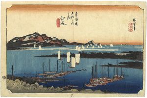 ワード検索：歌重