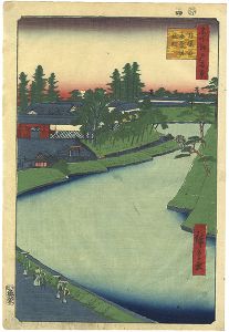 ワード検索：歌重