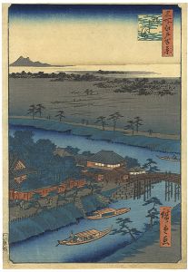 ワード検索：歌重