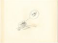 <strong>Oba Hiroshi</strong><br>自筆画稿