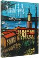<strong>Bernard Buffet Lithographe</strong><br>Charles Sorlier