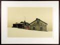 <strong>Yoshida Hodaka</strong><br>Slope Houses