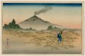 <strong>Shoda Koho</strong><br>Landscape(tentative title)