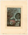 <strong>Hirakawa Seizo</strong><br>Landscape