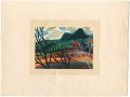 <strong>Mabuchi Toru</strong><br>Nasu in Spring