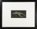 <strong>Kayama Matazo</strong><br>Little Nude  '84-(3)