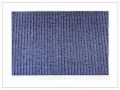 <strong>Sekino Junichiro</strong><br>SANZENIN（KYOTO）