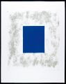 <strong>Ikeda Masuo</strong><br>What Do You Like ?