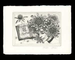 Ex Libris