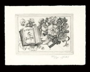 Ex Libris