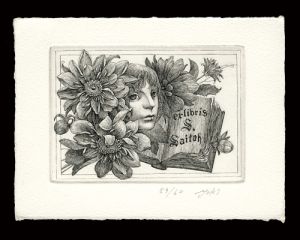 Ex Libris