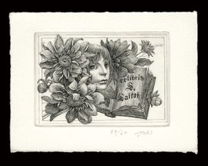 Ex Libris