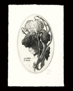 Ex Libris