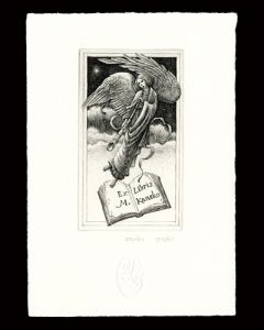 Ex Libris