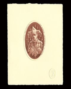 Ex Libris