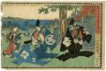 <strong>Kuniaki</strong><br>The Forty-seven Ronin: Act.1