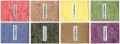 <strong>Ito Masumi</strong><br>Woodblock Prints TOKAIDO