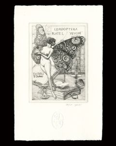 Ex Libris