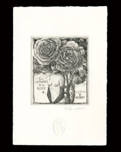 Ex Libris