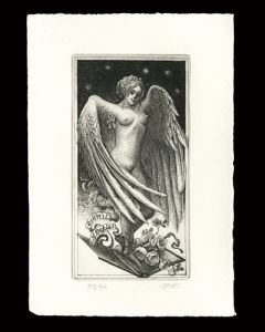 Ex Libris