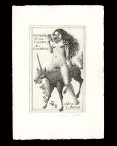 Ex Libris