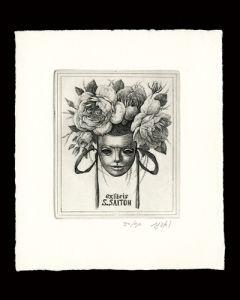 Ex Libris