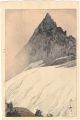 <strong>Yoshida Hiroshi</strong><br>12 Scenes in the Japan Alps / ......