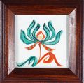 <strong>Takita Koichi</strong><br>Ceramic Plate