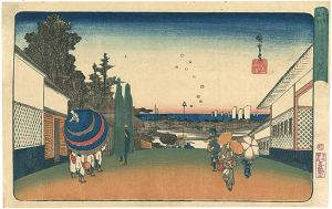 ワード検索：歌重