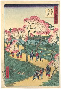 ワード検索：歌重