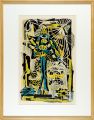 <strong>Ei-Q</strong><br>Pierrot