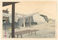 <strong>Tokuriki Tomikichiro</strong><br>36 Views of Mt. Fuji / Okumiya......
