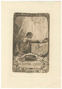 Ex Libris