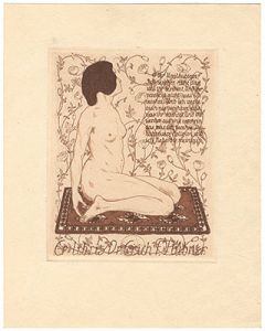 Ex Libris