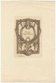 <strong>Jean Kauffmann</strong><br>Ex Libris