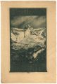 <strong>Alois Kolb</strong><br>Ex Libris