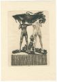 <strong>Alois Kolb</strong><br>Ex Libris