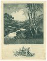 <strong>Adolf Kunst</strong><br>Ex Libris