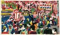 <strong>Kawanishi Hide</strong><br>Scenes of Kobe in the 12 month......