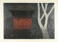 <strong>Saito Kiyoshi</strong><br>GATE SANZEN-IN KYOTO