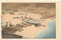 <strong>Yoshida Hiroshi</strong><br>A Beach in Boshu