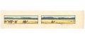 <strong>Yoshida Toshi</strong><br>Caravan