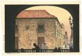 <strong>Yoshida Toshi</strong><br>Havana in 1954